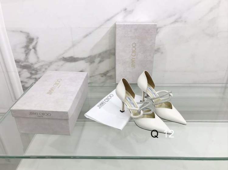 Picture of Jimmy Shoes _SKUJimmyChoosz35-40XJ081511641